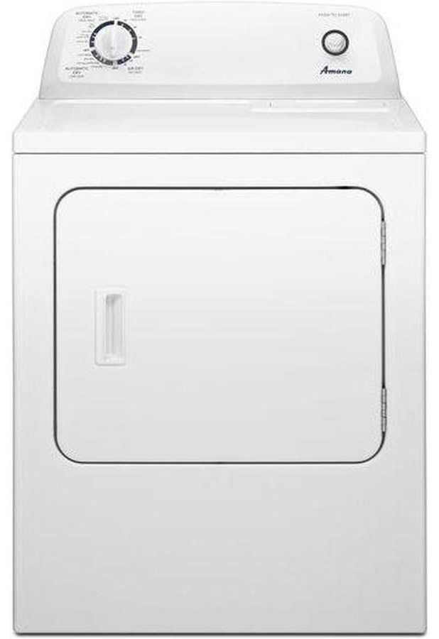 Amana ntw4516fw washer & new arrivals amana ned4655ew dryer
